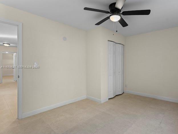 More Photos Of 640 SW 16th Ave, Fort Lauderdale Apartments For Sale