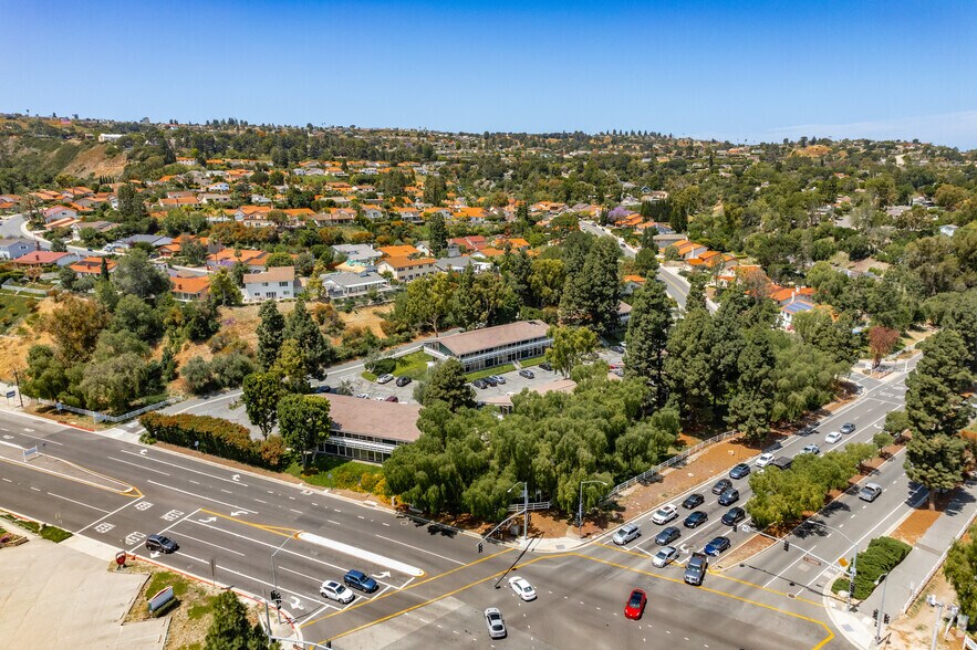 More Photos Of 4000 Palos Verdes Dr N, Rolling Hills Estates Unknown For Lease