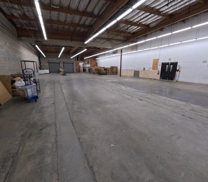 More Photos Of 8539 Elk Grove Blvd, Elk Grove Freestanding For Lease