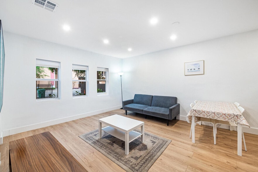 More Photos Of 1425 NW 54th St, Miami Office Residential For Sale