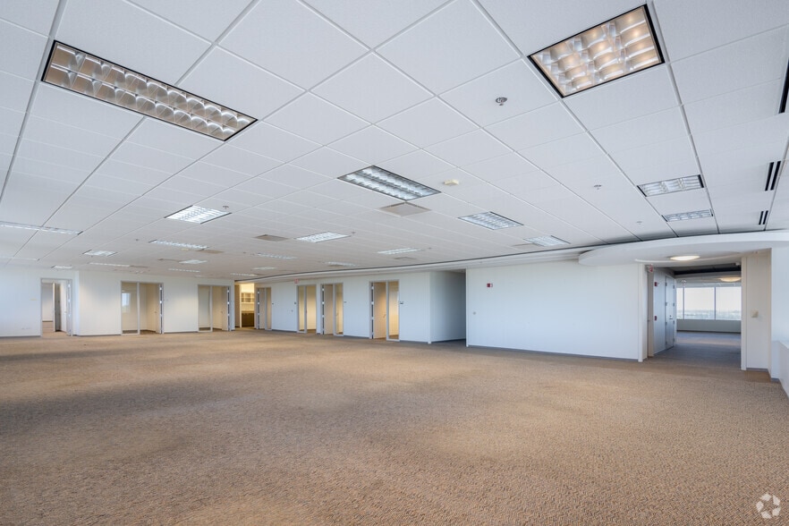 Photo of 3rd Floor Ste Bldg A