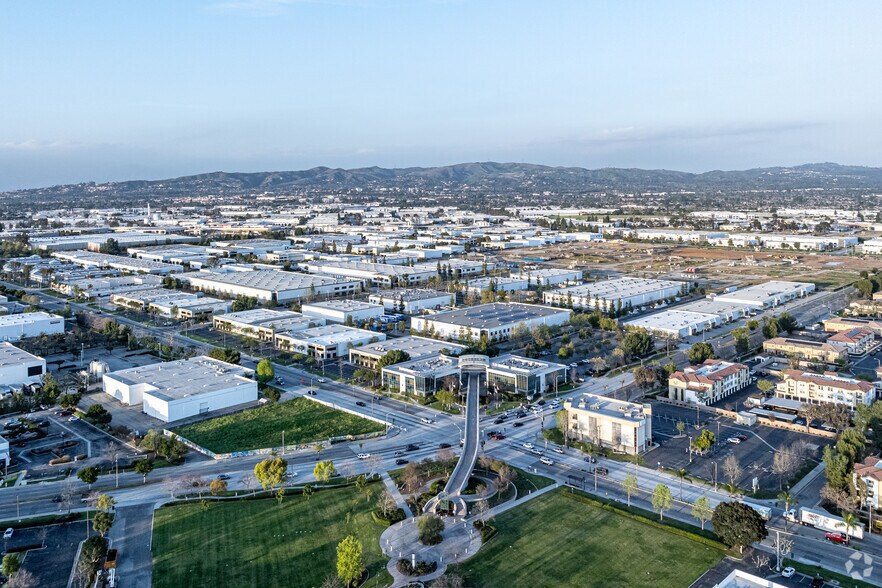 More Photos Of 12215 Telegraph Rd, Santa Fe Springs Office For Lease