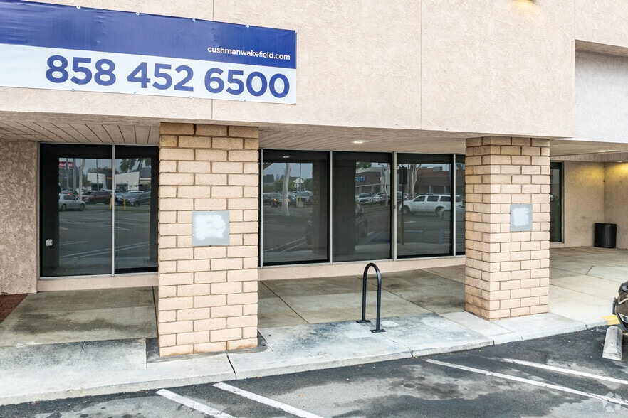 More Photos Of 2516 E Chapman Ave, Fullerton Bank For Sale