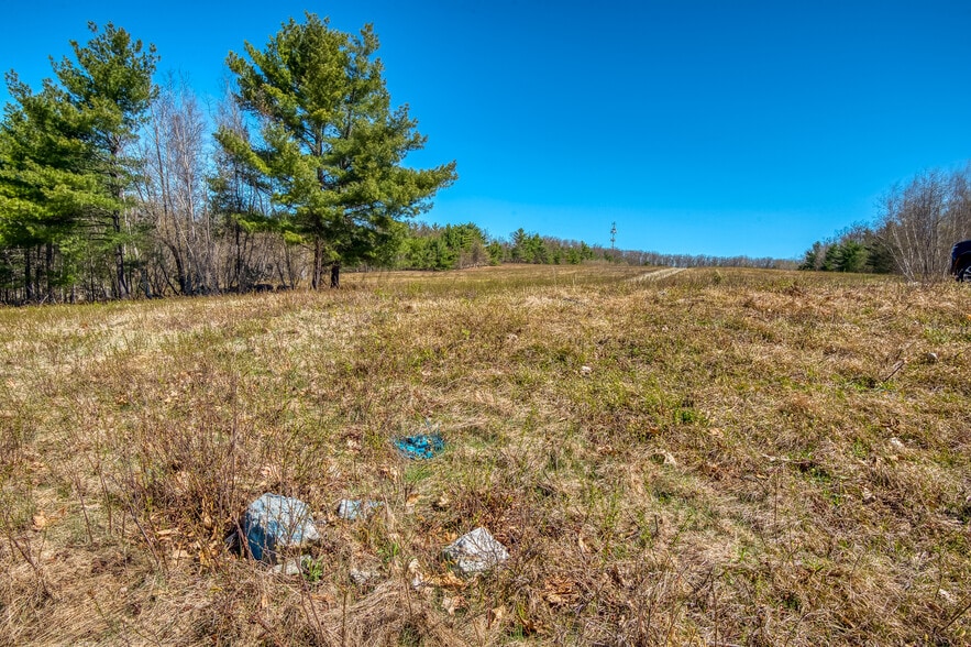 More Photos Of 00 West View Drive, Fryeburg Land For Sale