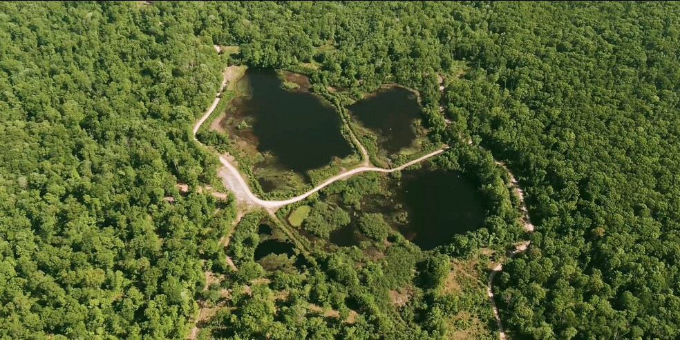 More Photos Of East Hampton Rd (Rte. 66) & Saner Rd @ Saner Rd, Marlborough Land For Sale