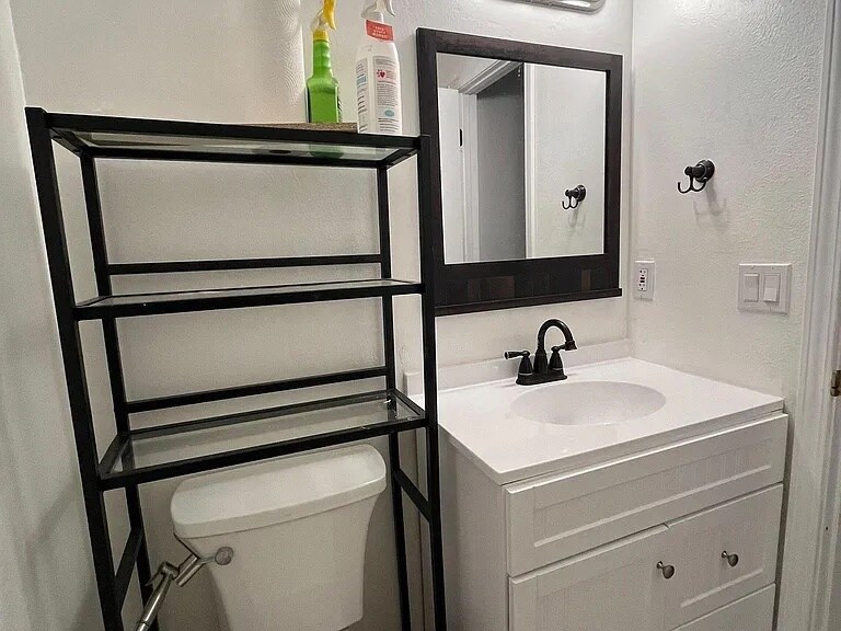 More Photos Of 1735 Timocuan Way, Longwood Apartments For Sale