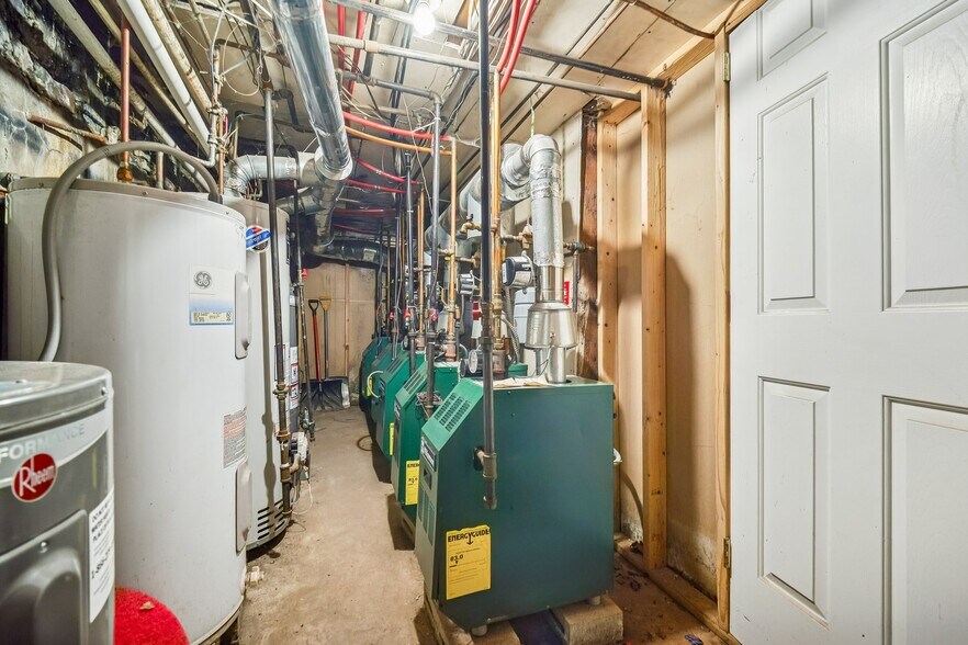 More Photos Of 89 Market St, Paterson Apartments For Sale