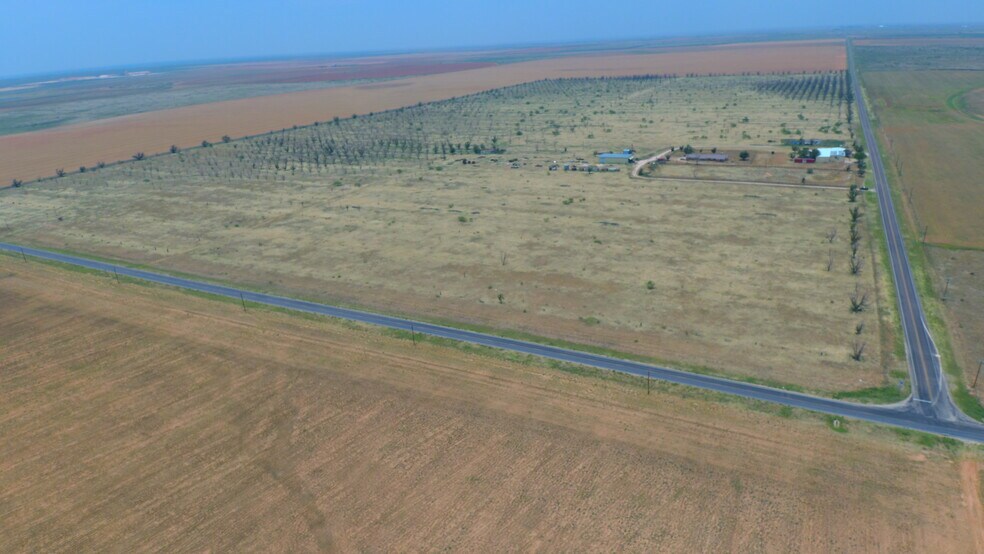 More Photos Of 0200 COUNTY ROAD E, Lamesa Land For Sale