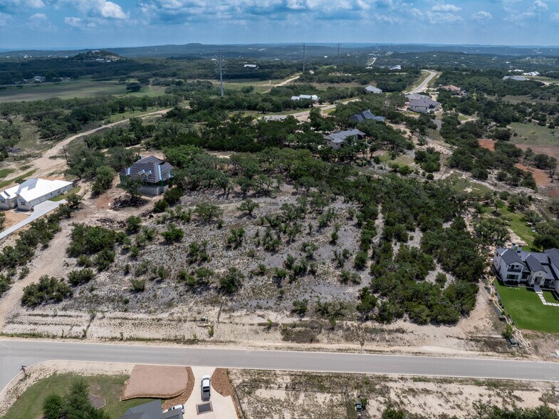 More Photos Of ,  Land For Sale
