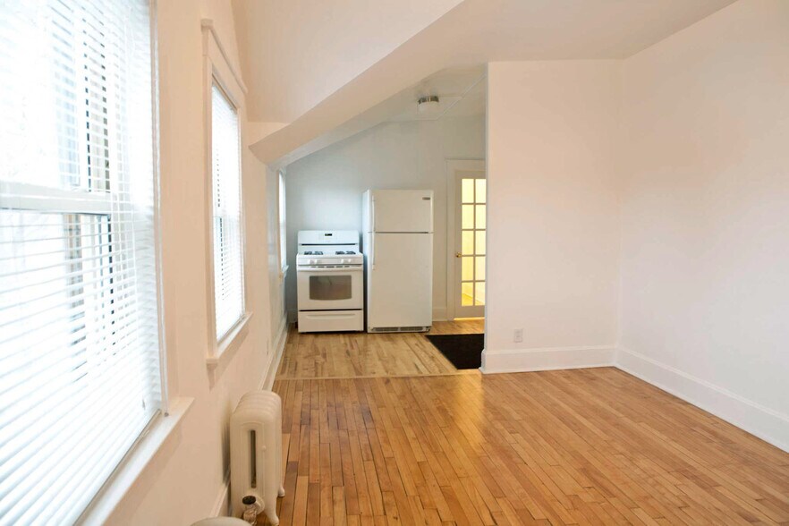 More Photos Of 930 89th Ave W, Duluth Apartments For Sale