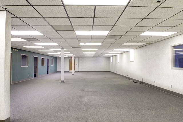 More Photos Of 8665 W 96th St, Overland Park Office For Lease