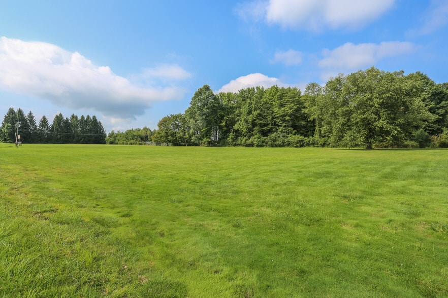 More Photos Of 000 Old Youngstown Rd, New Castle Land For Sale