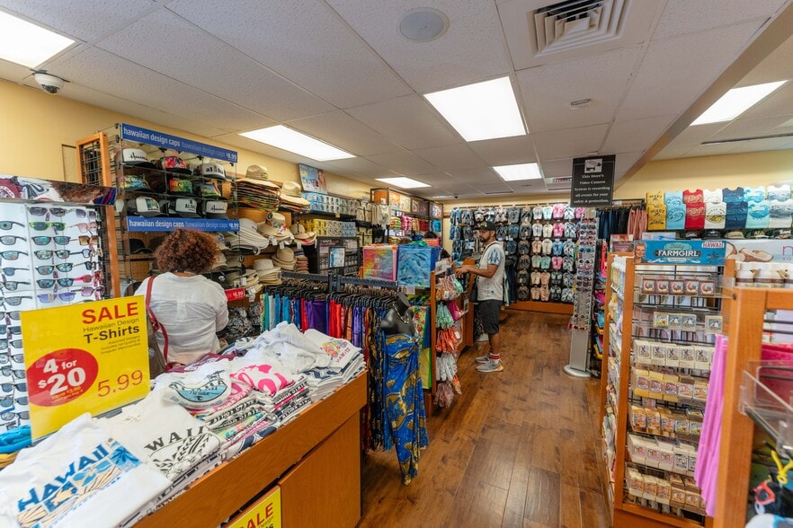 More Photos Of , Kihei Land For Sale