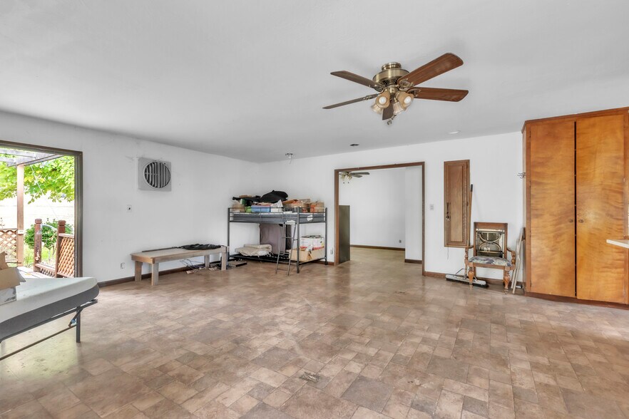 More Photos Of 16520 County 56 rd, Guinda Industrial For Sale