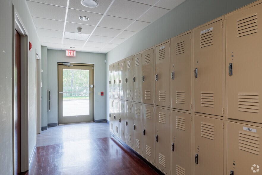 Photo of 1st Floor Ste 