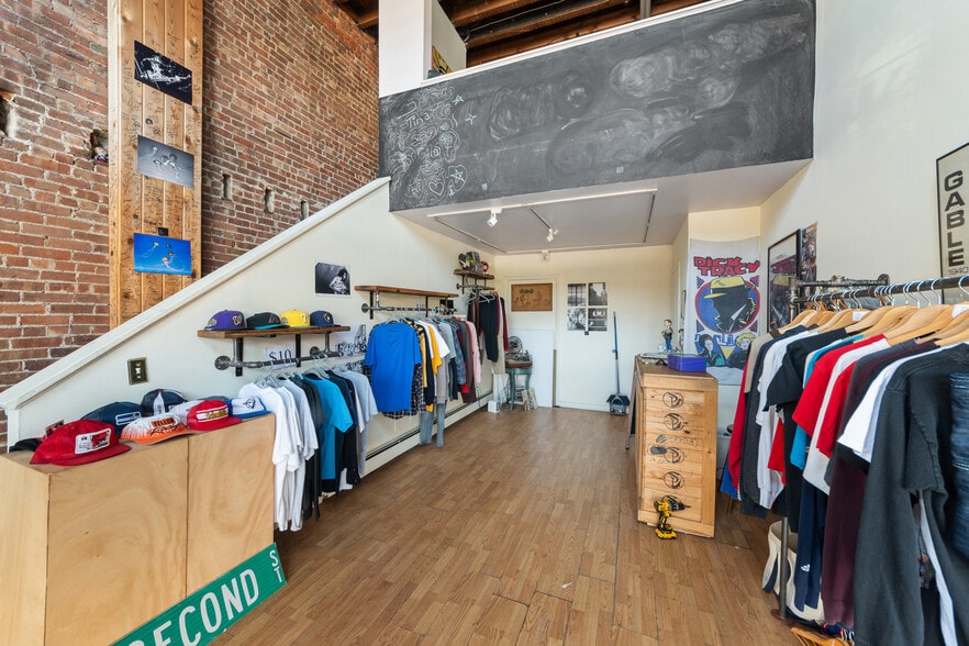 More Photos Of 925 South St, Peekskill Office For Sale