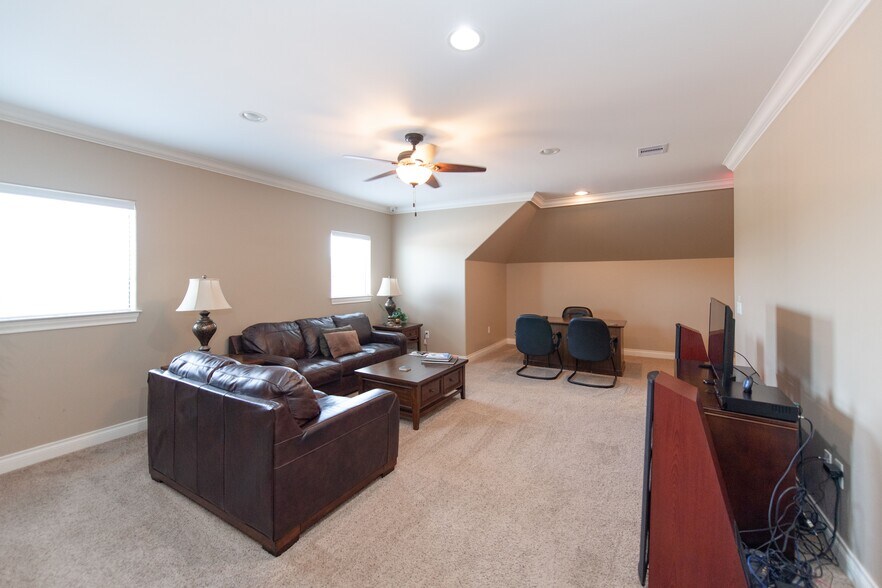 More Photos Of 21559 Provincial Blvd, Katy Medical For Sale