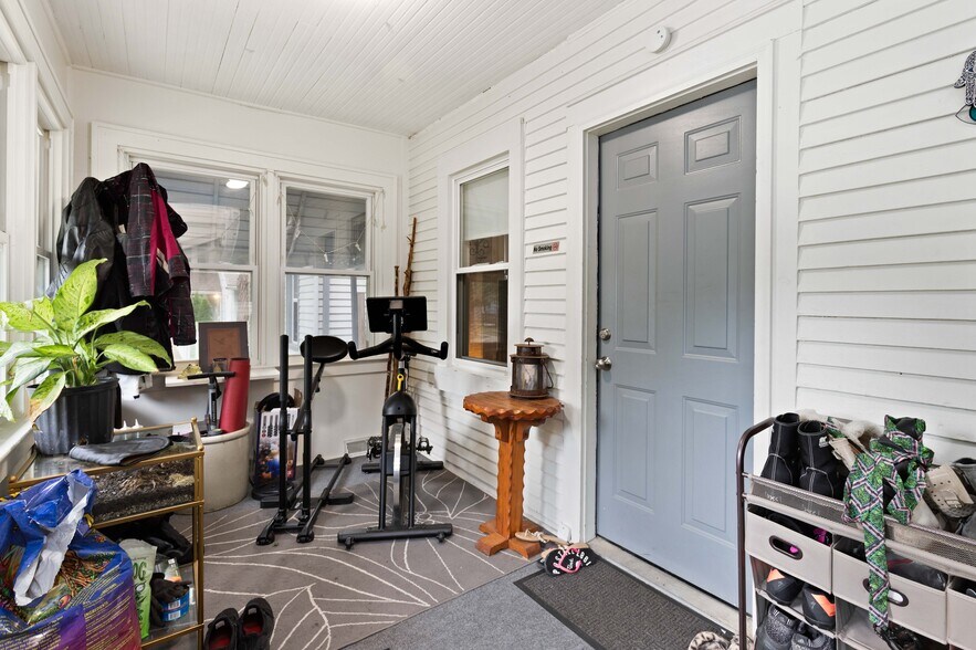 More Photos Of 1785 Channing St, Ferndale Apartments For Sale
