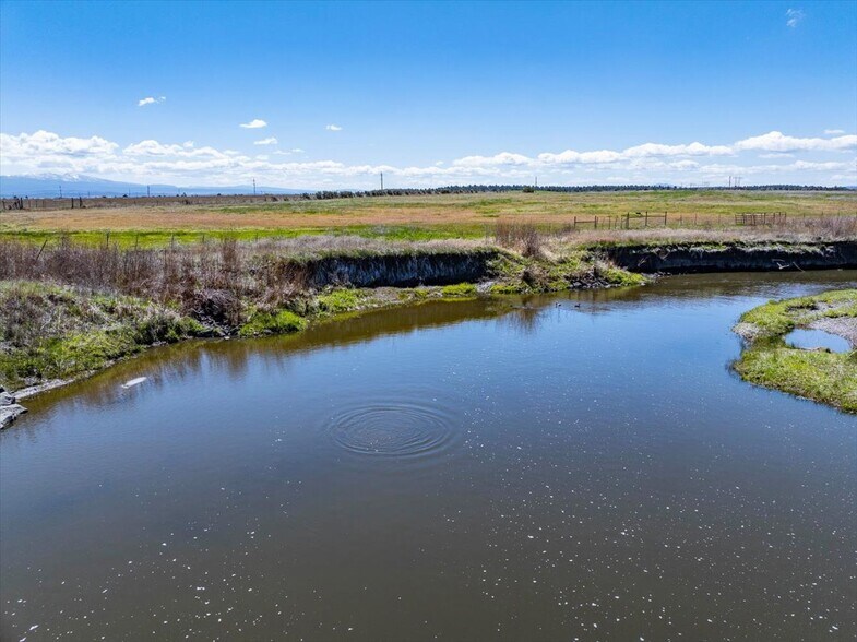 More Photos Of 2505 West 4th Street, Alturas Land For Sale
