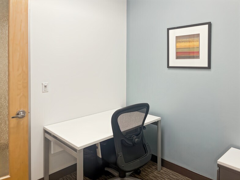 More Photos Of 200 Vesey St, New York Coworking Space