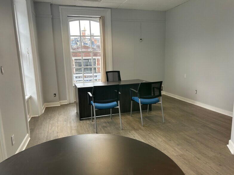More Photos Of 101 State St, Schenectady Office For Lease