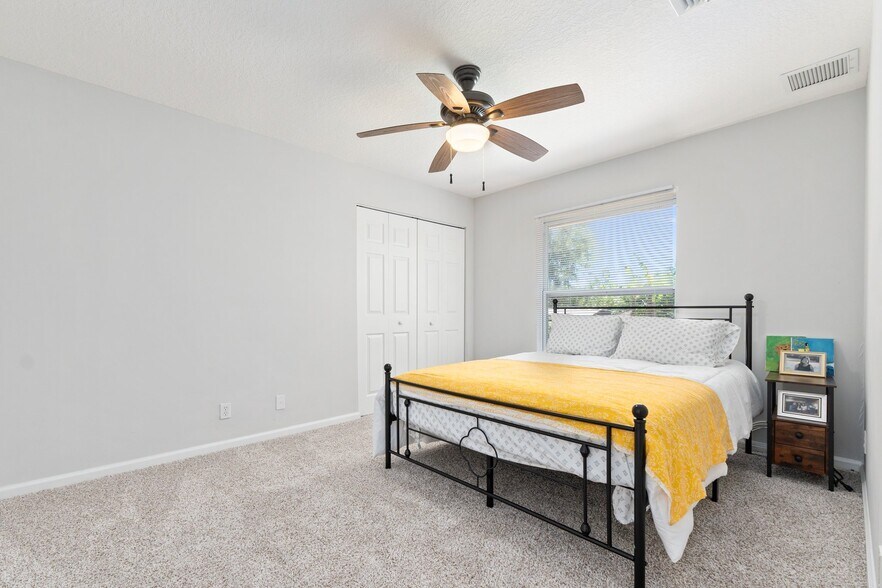 More Photos Of 11811 Range Line Rd, Saint Lucie West Land For Sale