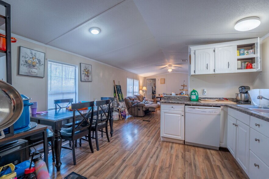 More Photos Of 70 Bake Shop Ln, Cleveland Storefront Retail Office For Sale