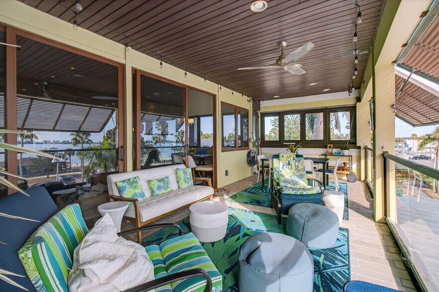 More Photos Of 5657 Shore S blvd, Gulfport Specialty For Sale