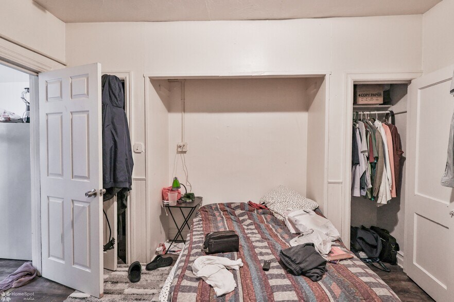 More Photos Of 440 N 9th St, Allentown Apartments For Sale