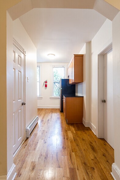 More Photos Of 254 Van Horne St, Jersey City Apartments For Sale