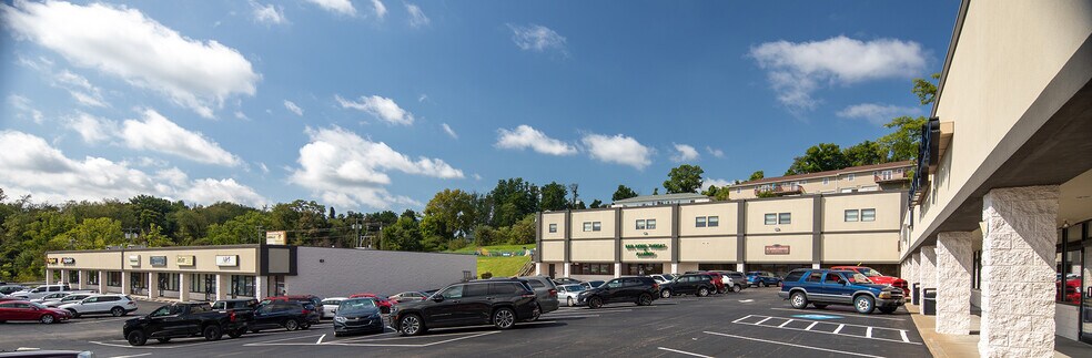 More Photos Of 110 Daniel Dr, Uniontown Unknown For Lease