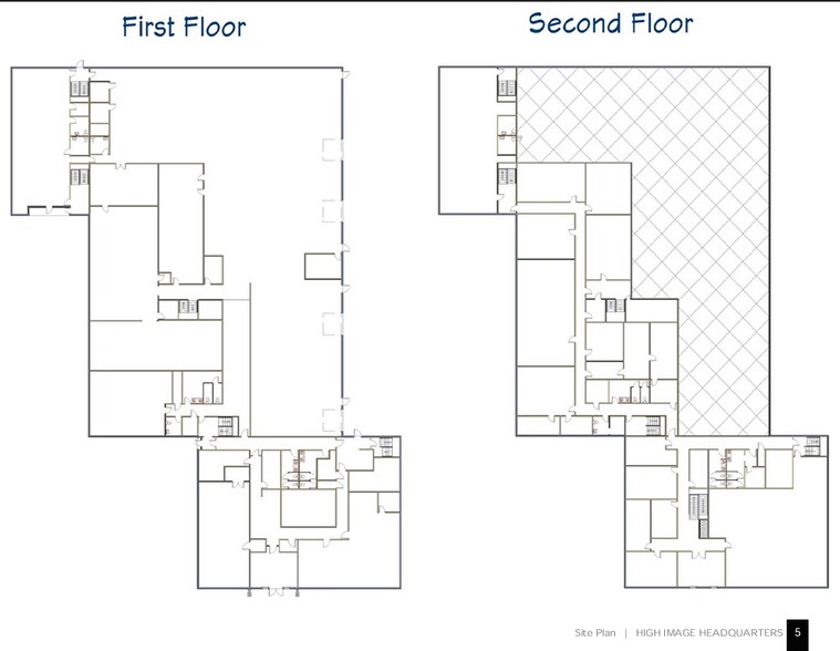 More Photos Of 10941 La Tuna Cyn, Sun Valley Warehouse For Lease