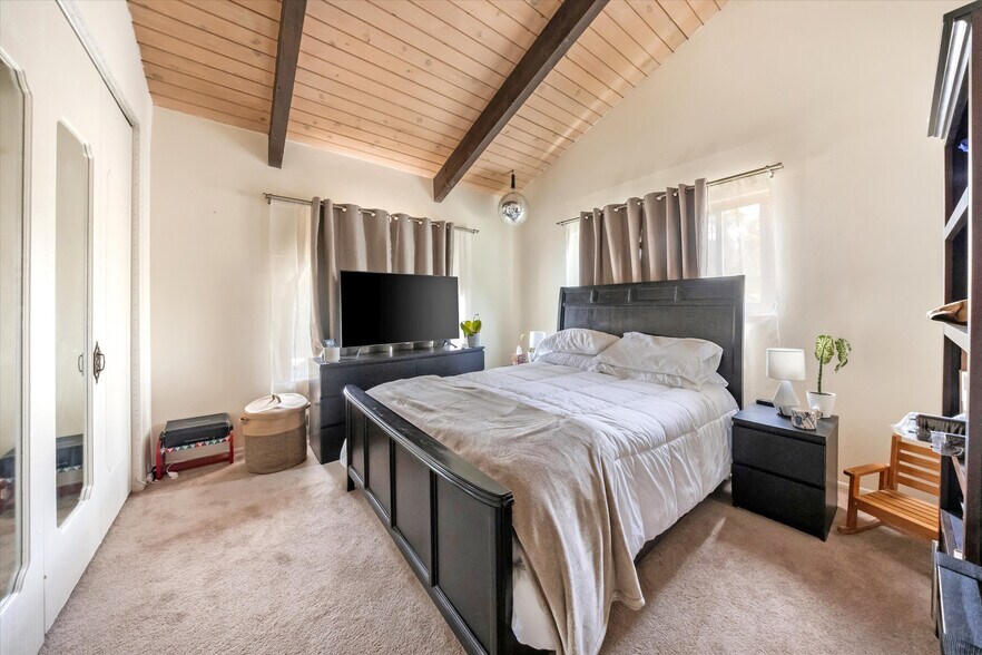 More Photos Of 431 Ellwood Beach Dr, Goleta Apartments For Sale