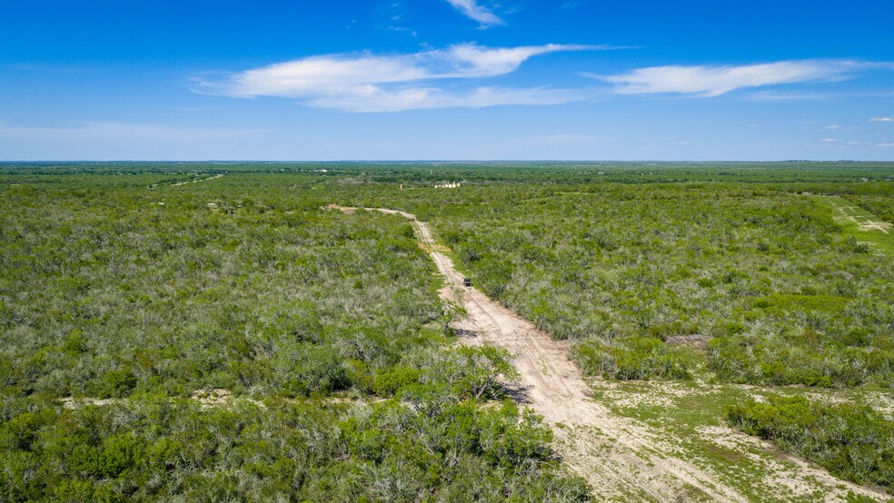 More Photos Of FM 791, Campbellton Land For Sale