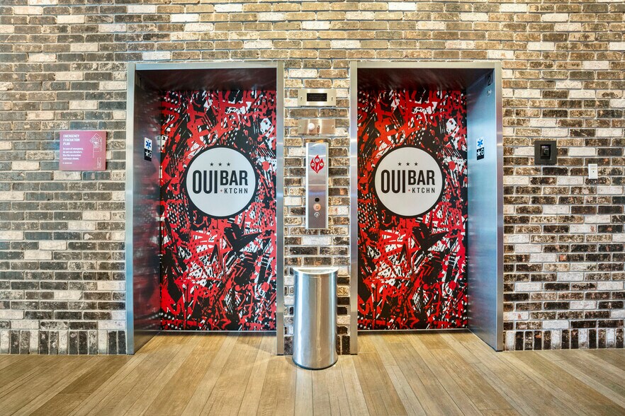 More Photos Of 3401 NW 25th St, Miami Hotel For Sale