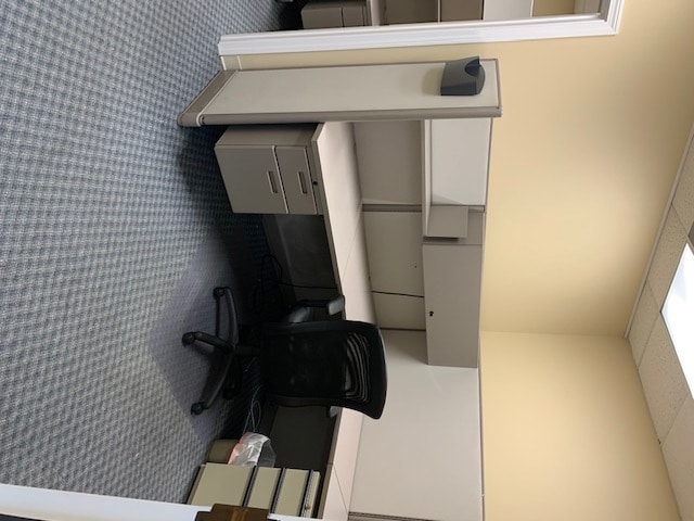 More Photos Of 10801 Johnston Rd, Charlotte Office For Lease