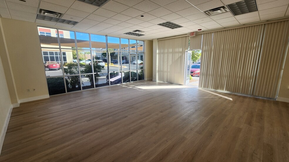 More Photos Of 6765 Eastern Ave, Las Vegas Warehouse For Sale