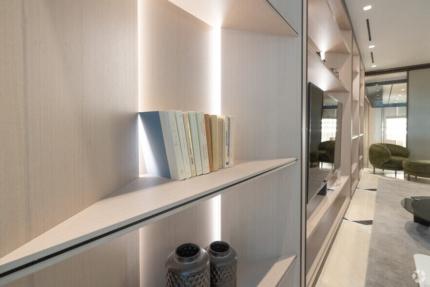More Photos Of 2461 Broadway, New York Apartments For Lease