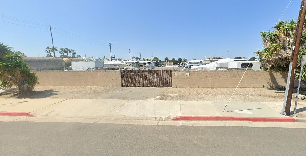 More Photos Of Goldenwest St, Huntington Beach Land For Sale