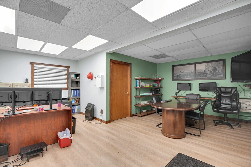 More Photos Of 18785 Evergreen Hwy, Vancouver Land For Sale