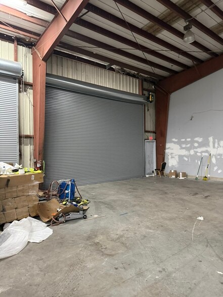 More Photos Of 1851 N Powerline Rd, Pompano Beach Warehouse For Lease
