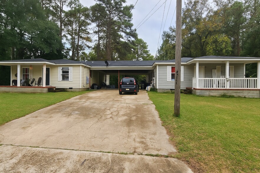 More Photos Of , Albany Multifamily For Sale