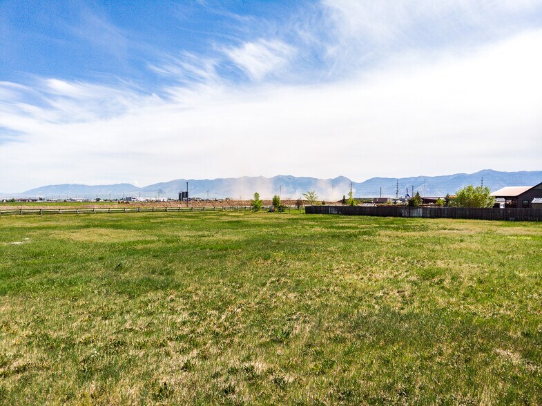 More Photos Of TBD Stewart loop, Bozeman Land For Sale