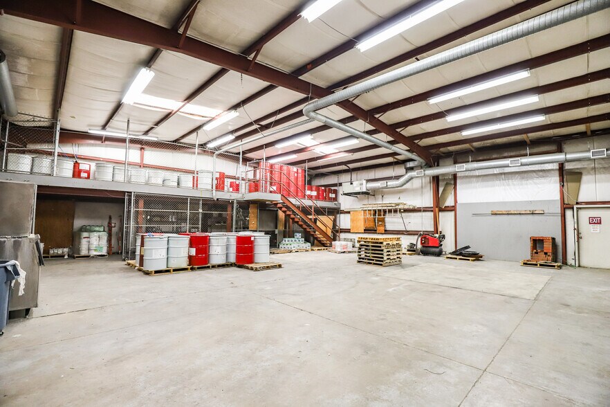 More Photos Of 13953 US Highway 301 S, Starke Unknown For Lease