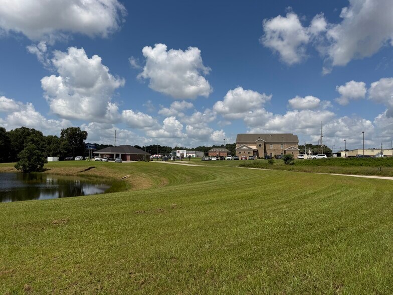 More Photos Of , Enterprise Land For Sale