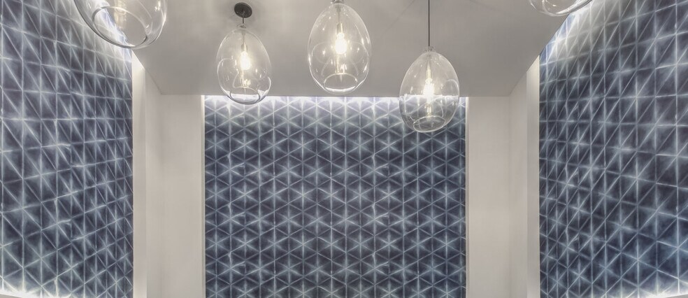 More Photos Of 1425 Winnifred St, Charlotte Apartments For Lease