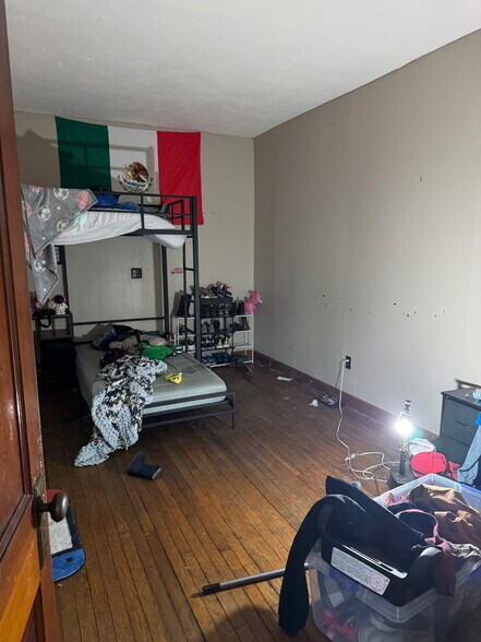 More Photos Of 78 River View Dr, Sutton Storefront Retail Residential For Sale