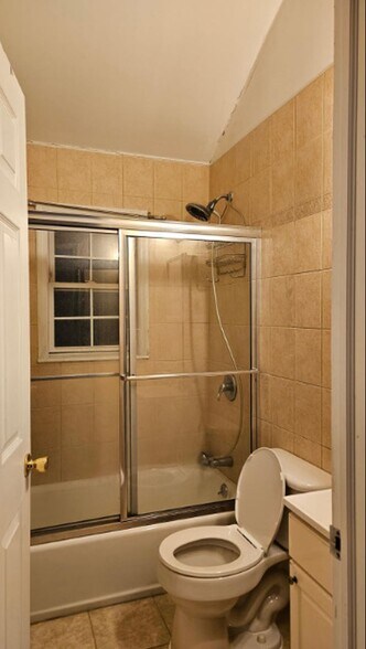 More Photos Of 215th St, Bayside Apartments For Sale