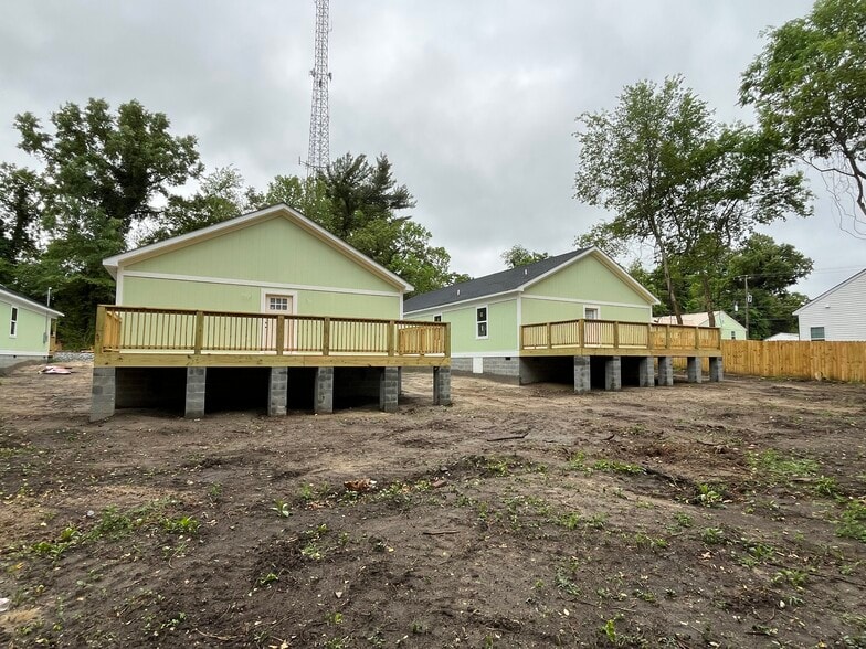 More Photos Of , Petersburg Healthcare For Sale