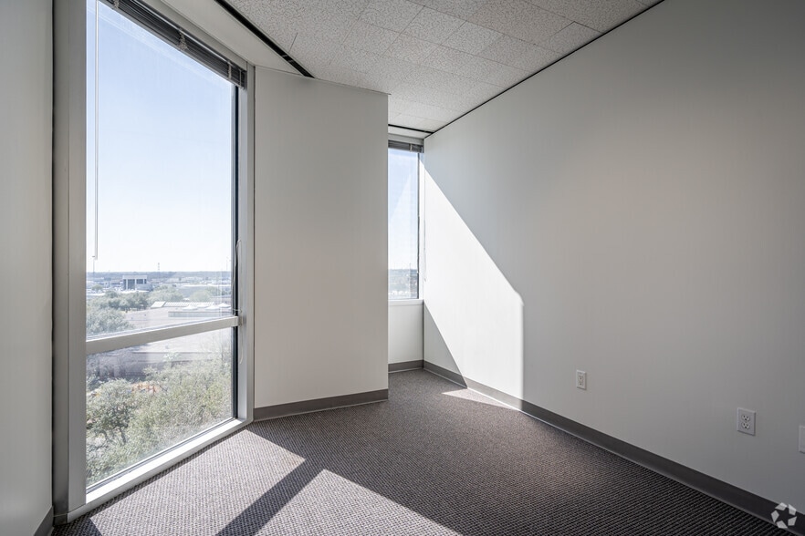 Photo of 6th Floor Ste 655